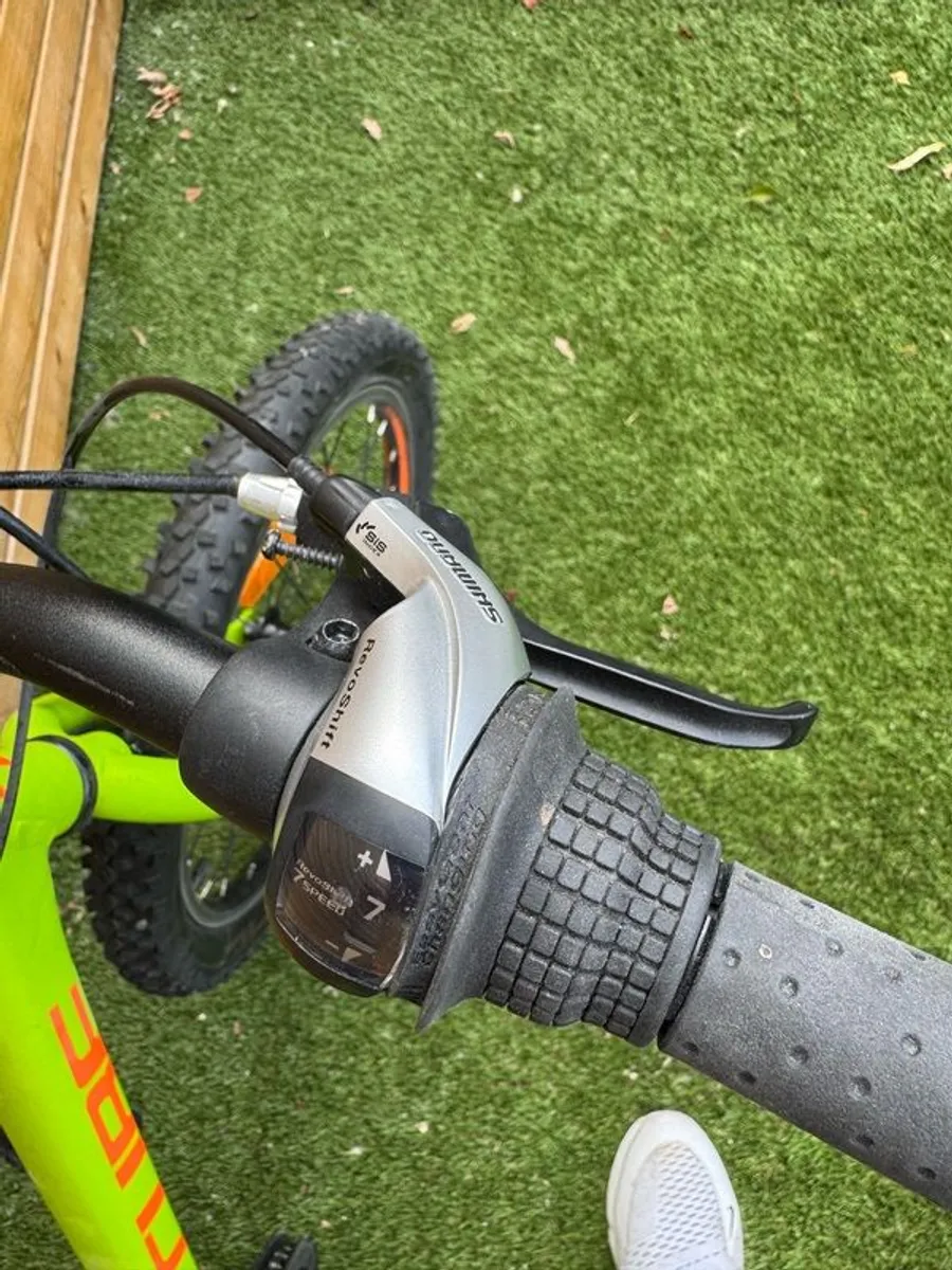 bike - Image 2
