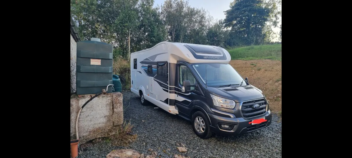 Motorhome - Image 3