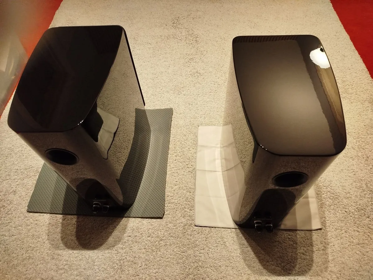 Dynaudio - Image 2