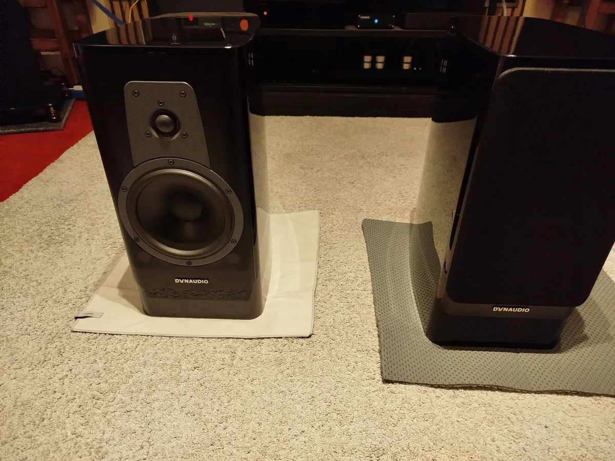 Dynaudio - Image 4
