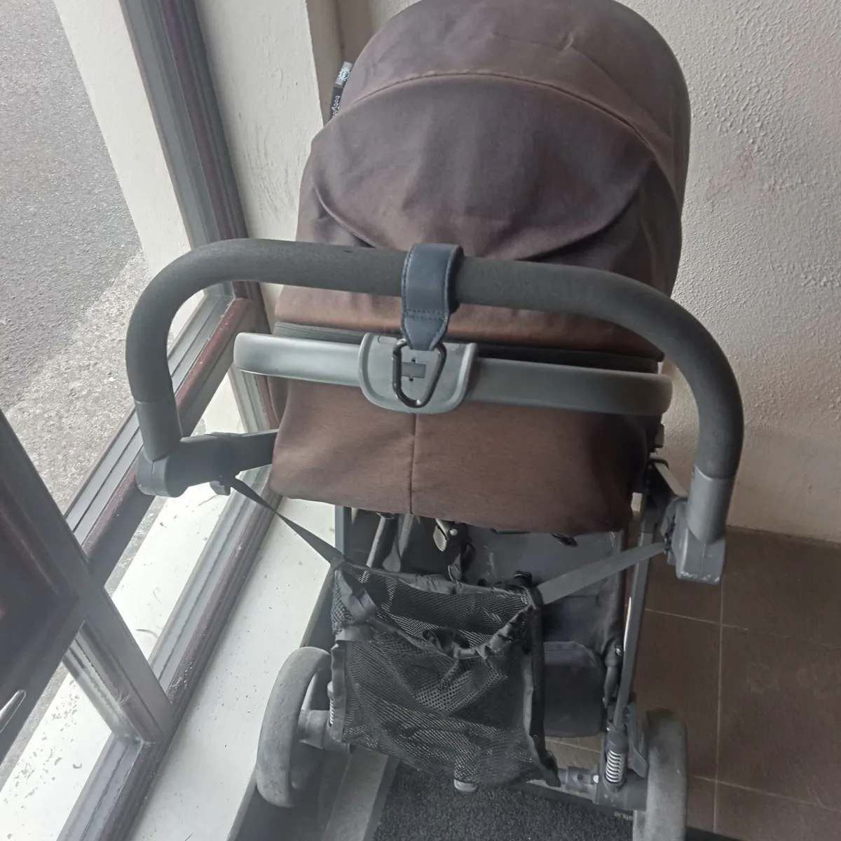 Buggy - Image 2