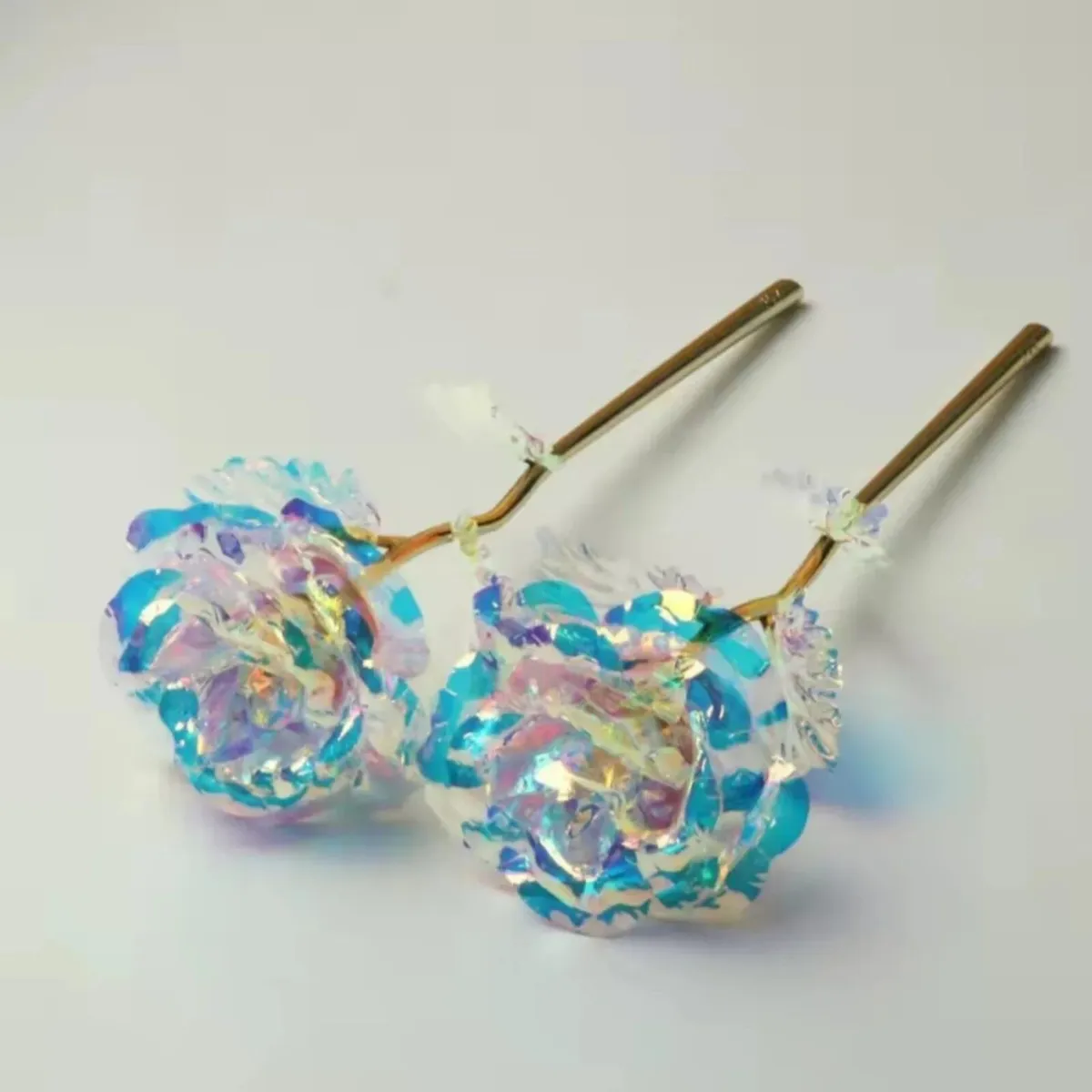 Artificial Rose - Image 3