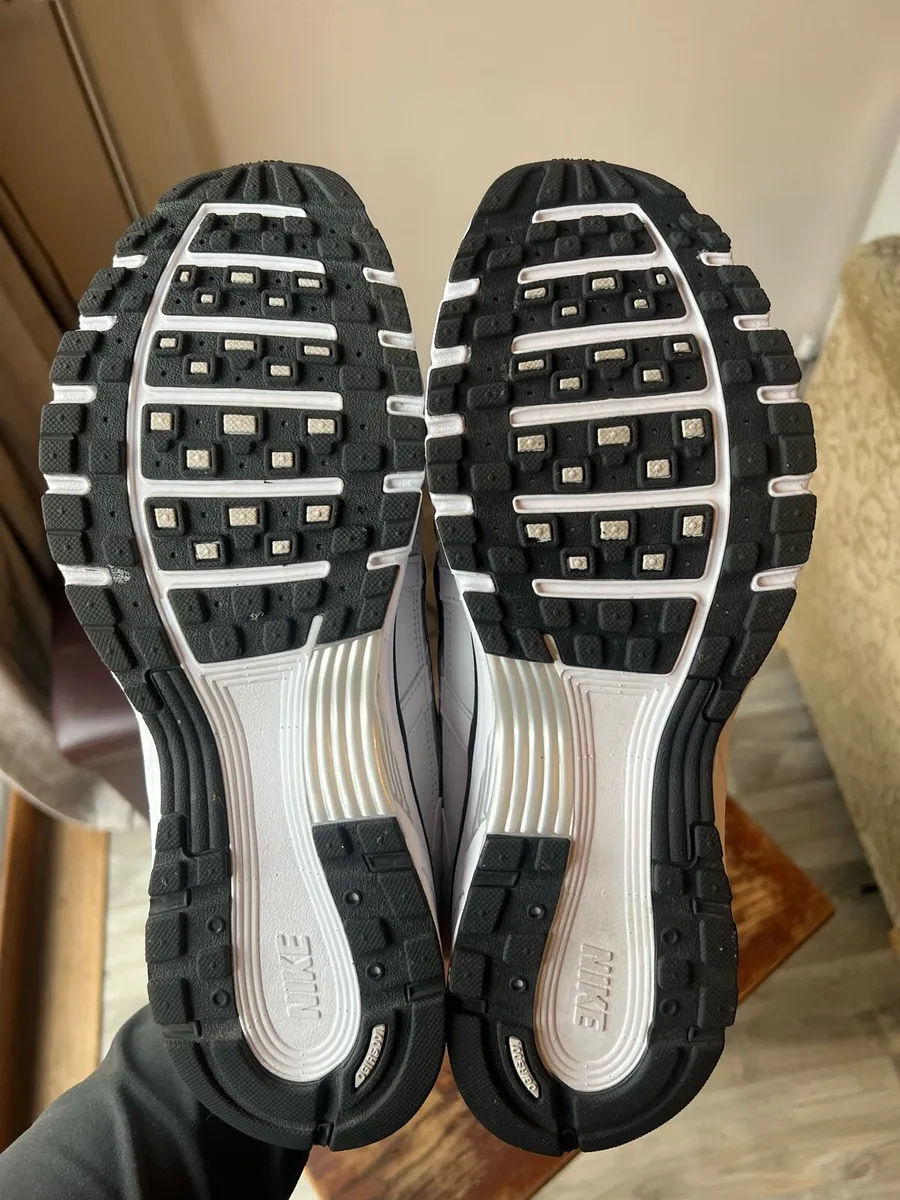 Nike P-6000 - Image 3