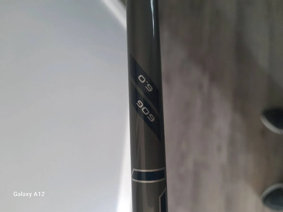 Callaway 3 wood - Image 4
