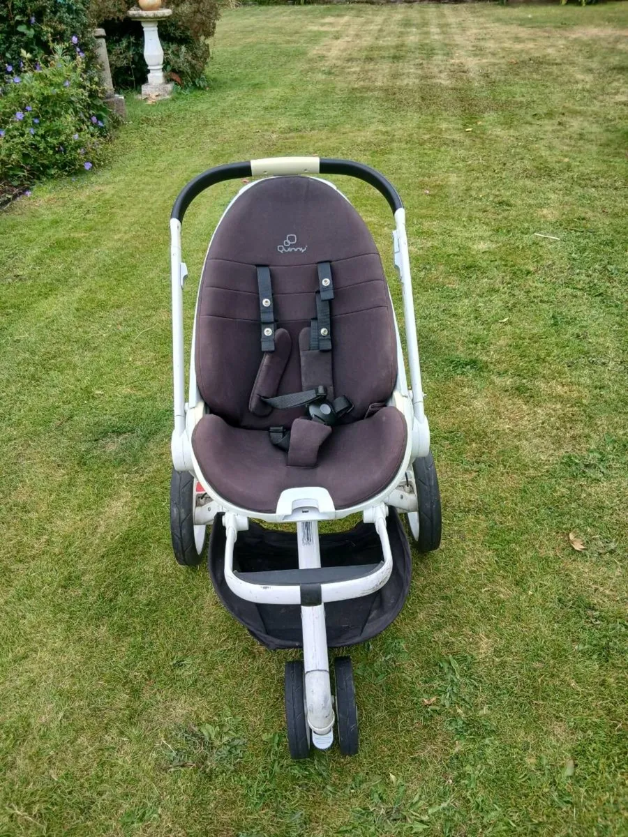 Buggy - Image 2