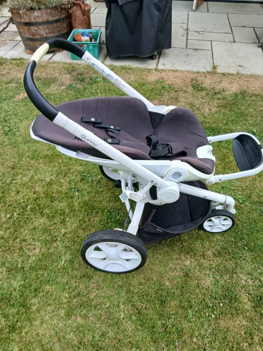 Buggy - Image 3