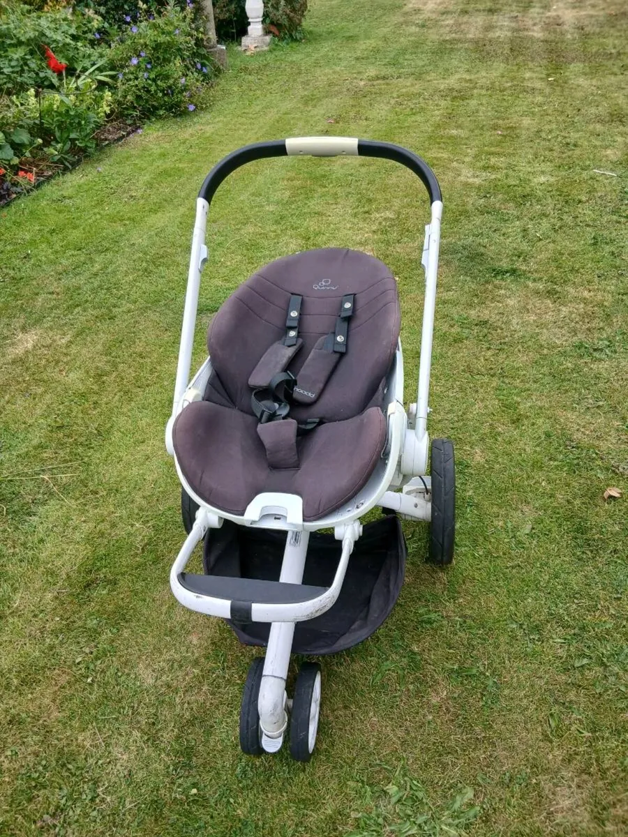 Buggy - Image 4