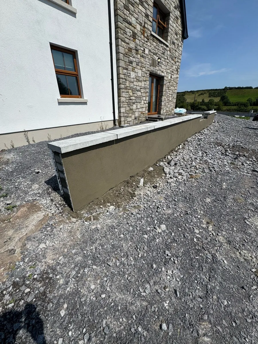 Small Builder available - Image 3
