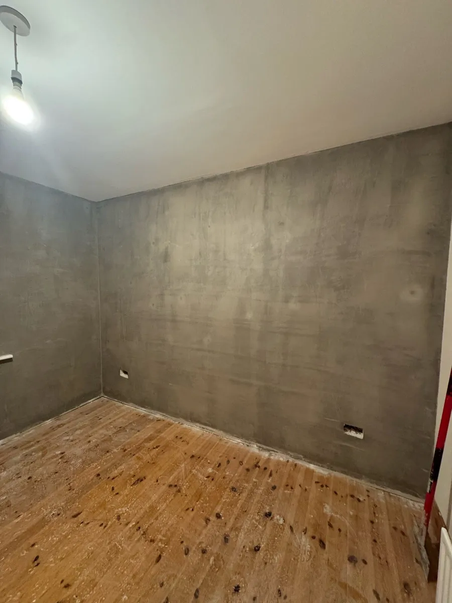 Small Builder available - Image 4