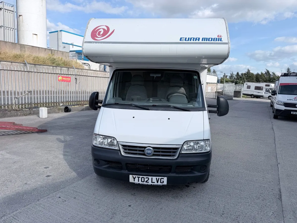 EURA MOBIL - Image 4