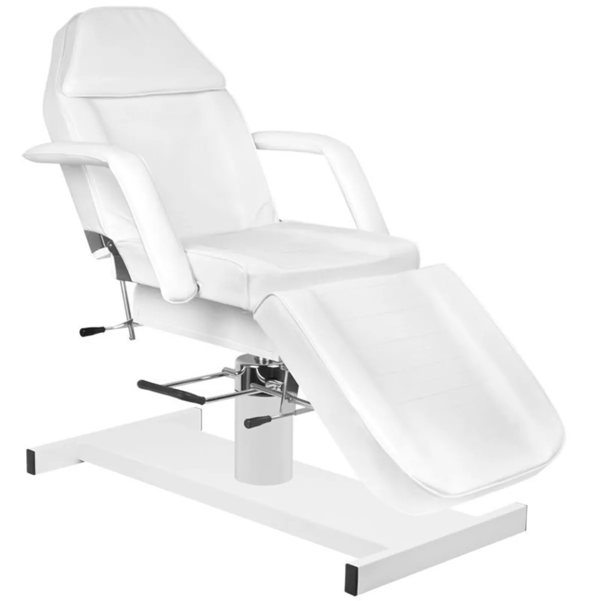 Hydraulic treatment chair cosmetic beauty spa - Image 2
