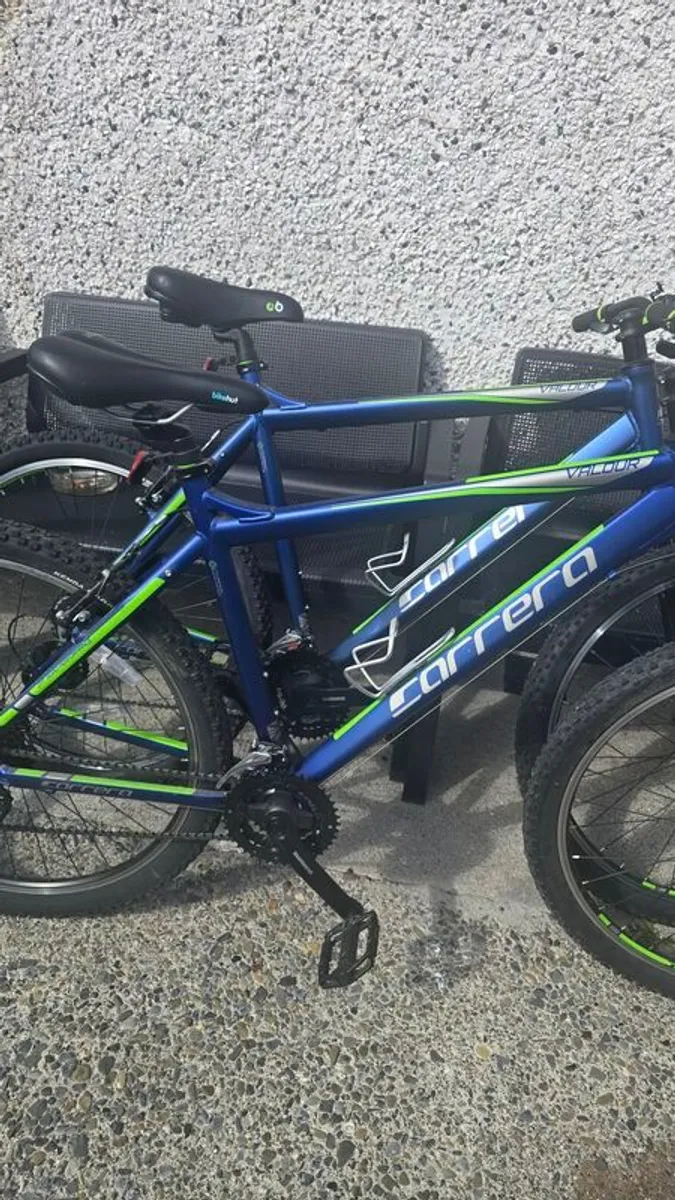mountain bikes - Image 2