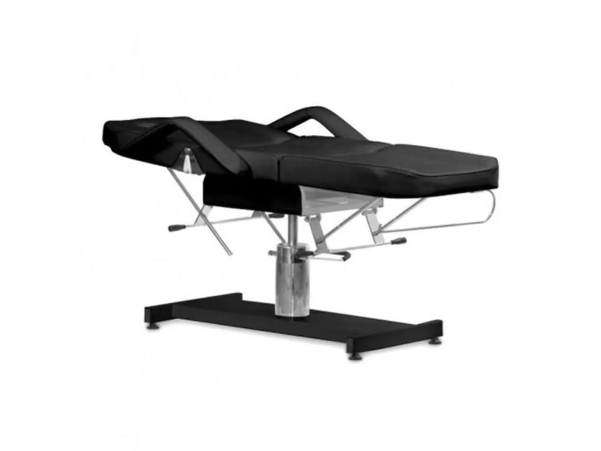 Hydraulic treatment chair cosmetic beauty spa - Image 4