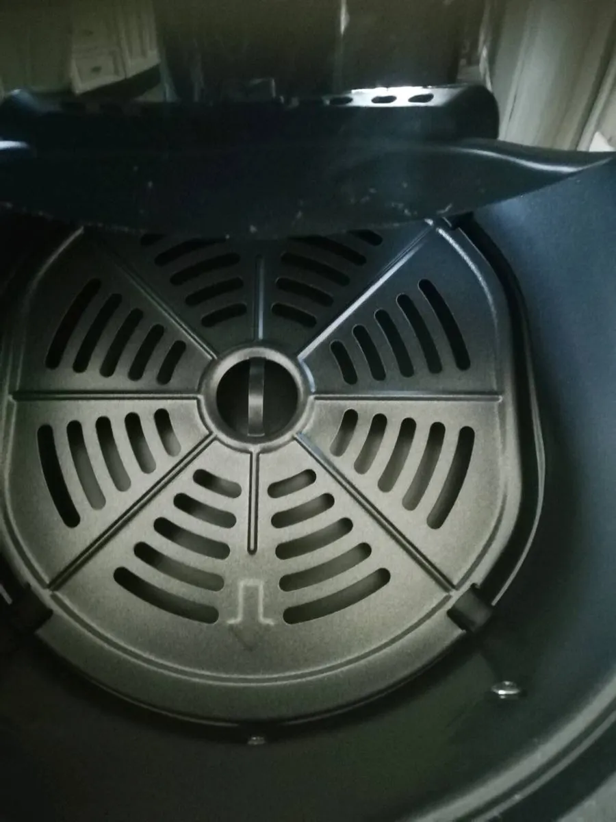 Air fryer - Image 3