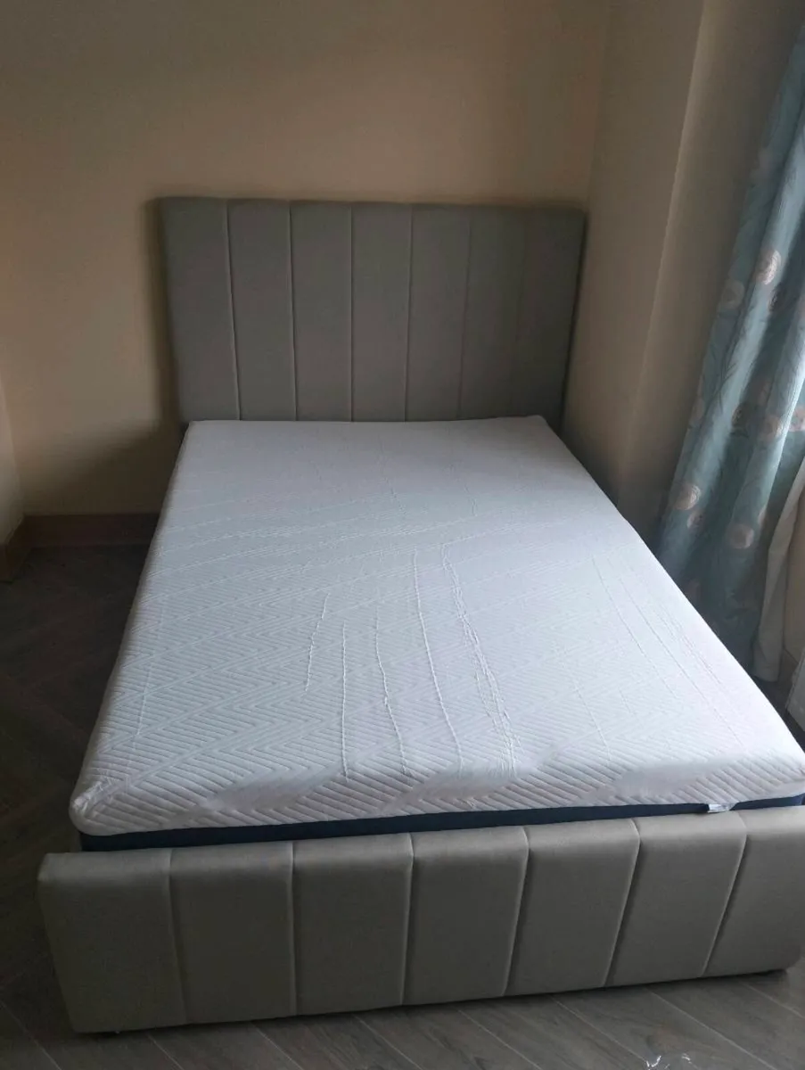 Storage beds - Image 4