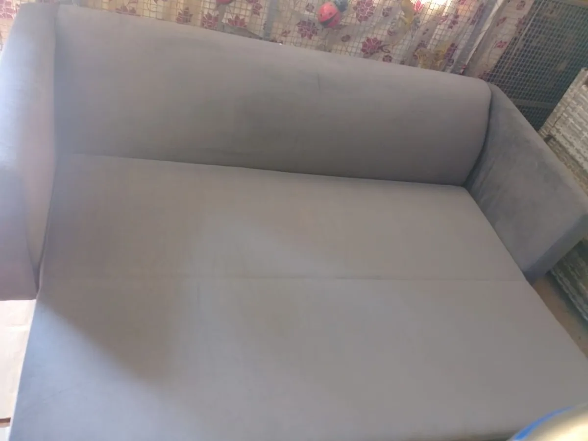 Furniture - Assorted - Image 2