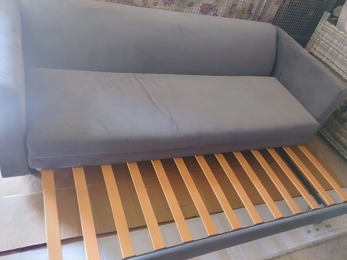 Furniture - Assorted - Image 3