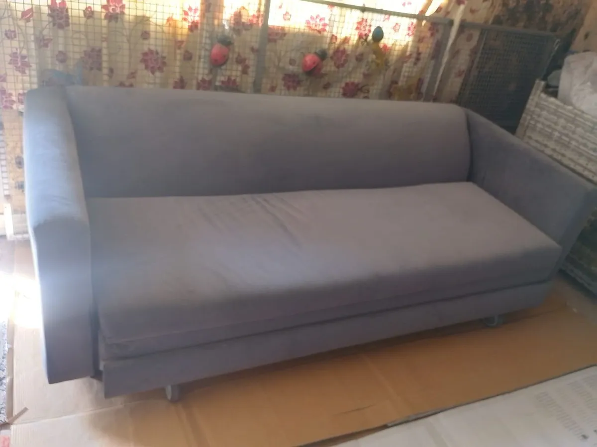 Furniture - Assorted - Image 4
