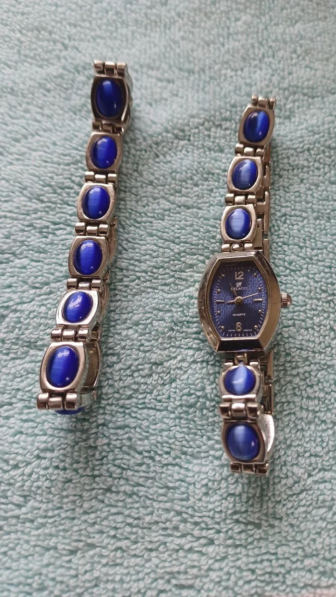Ladys watch - Image 2