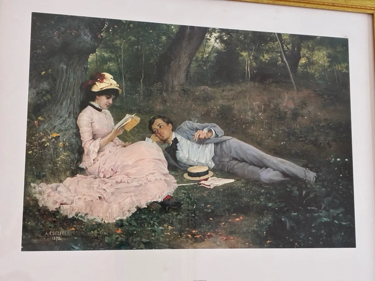 Picture print - Image 2