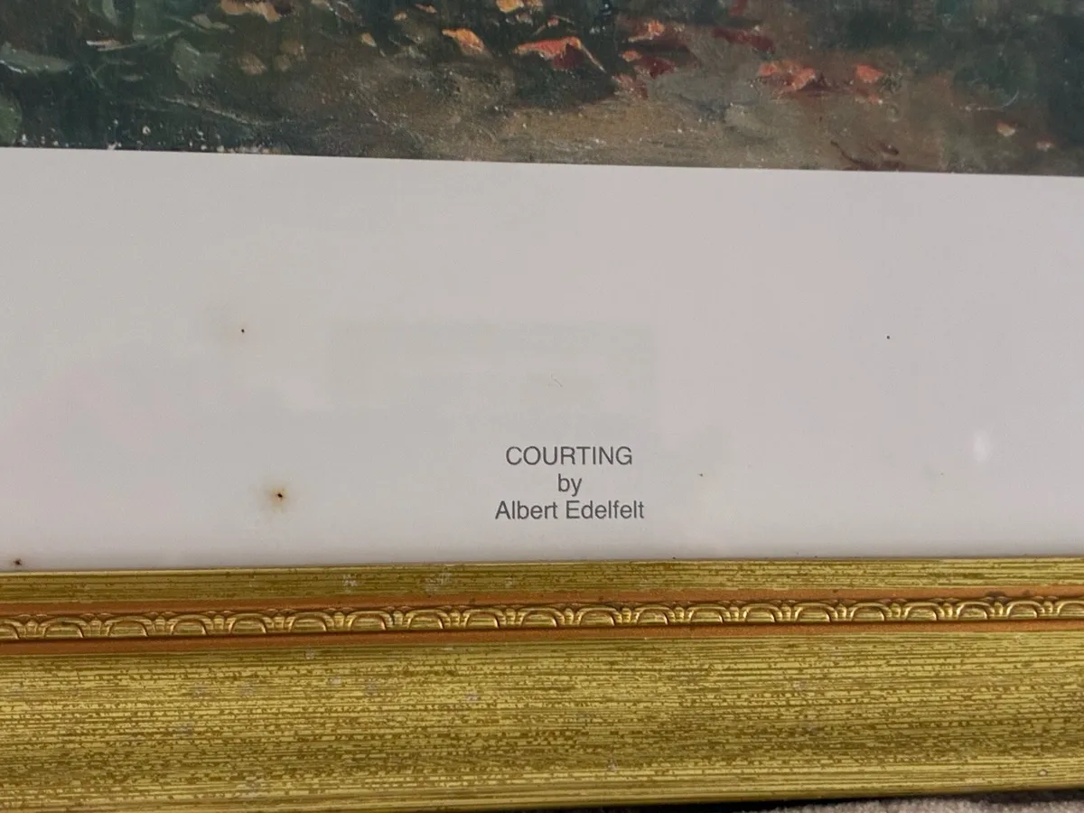 Picture print - Image 4