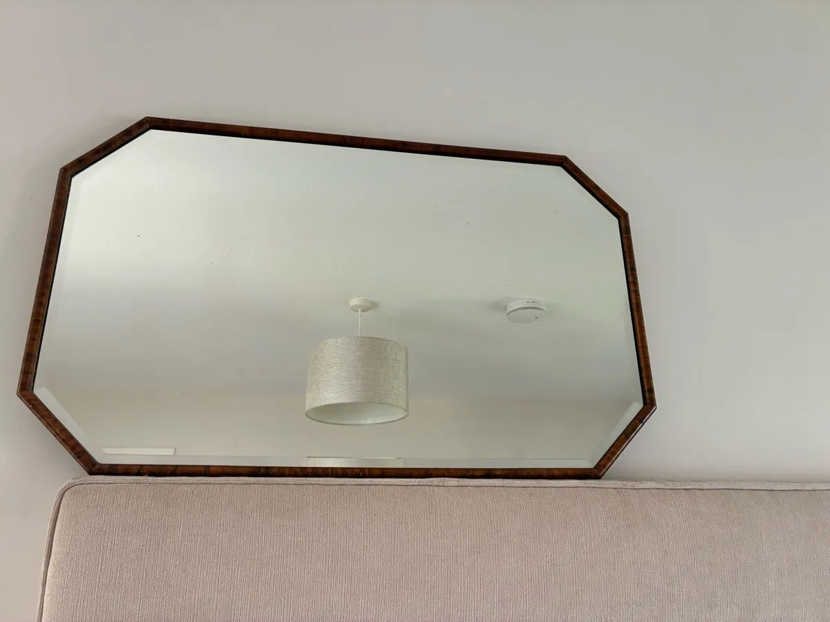 Mirror - Image 2