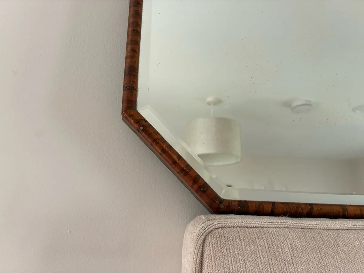 Mirror - Image 3