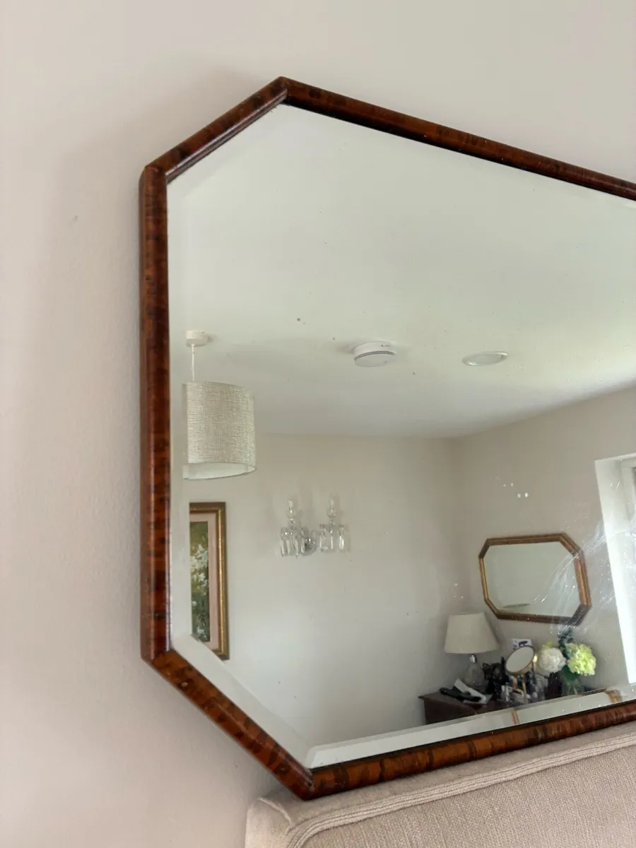 Mirror - Image 4