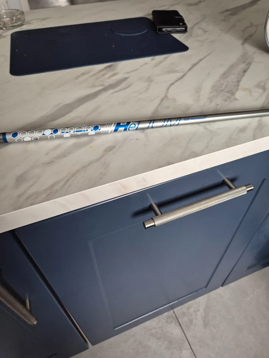 Ping 3 wood - Image 3