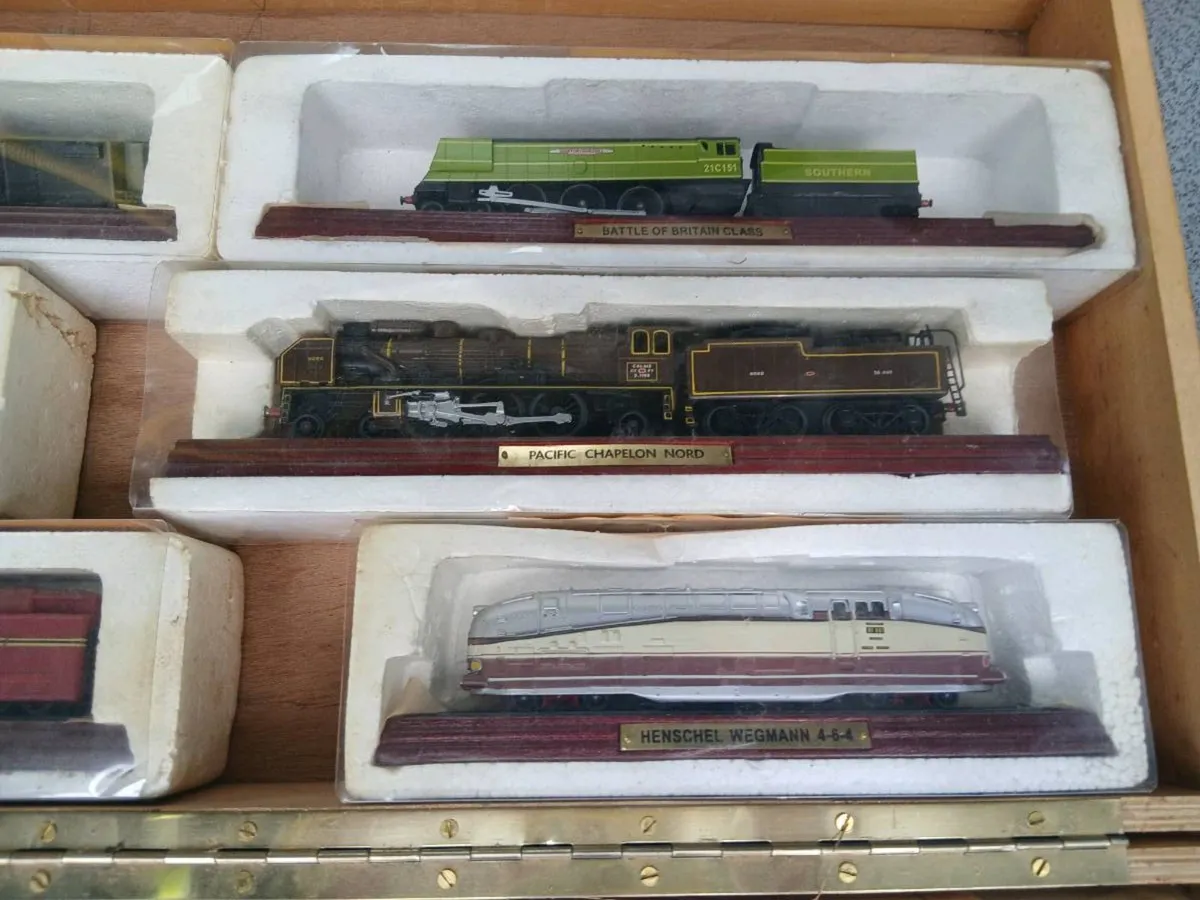 Models - Image 3