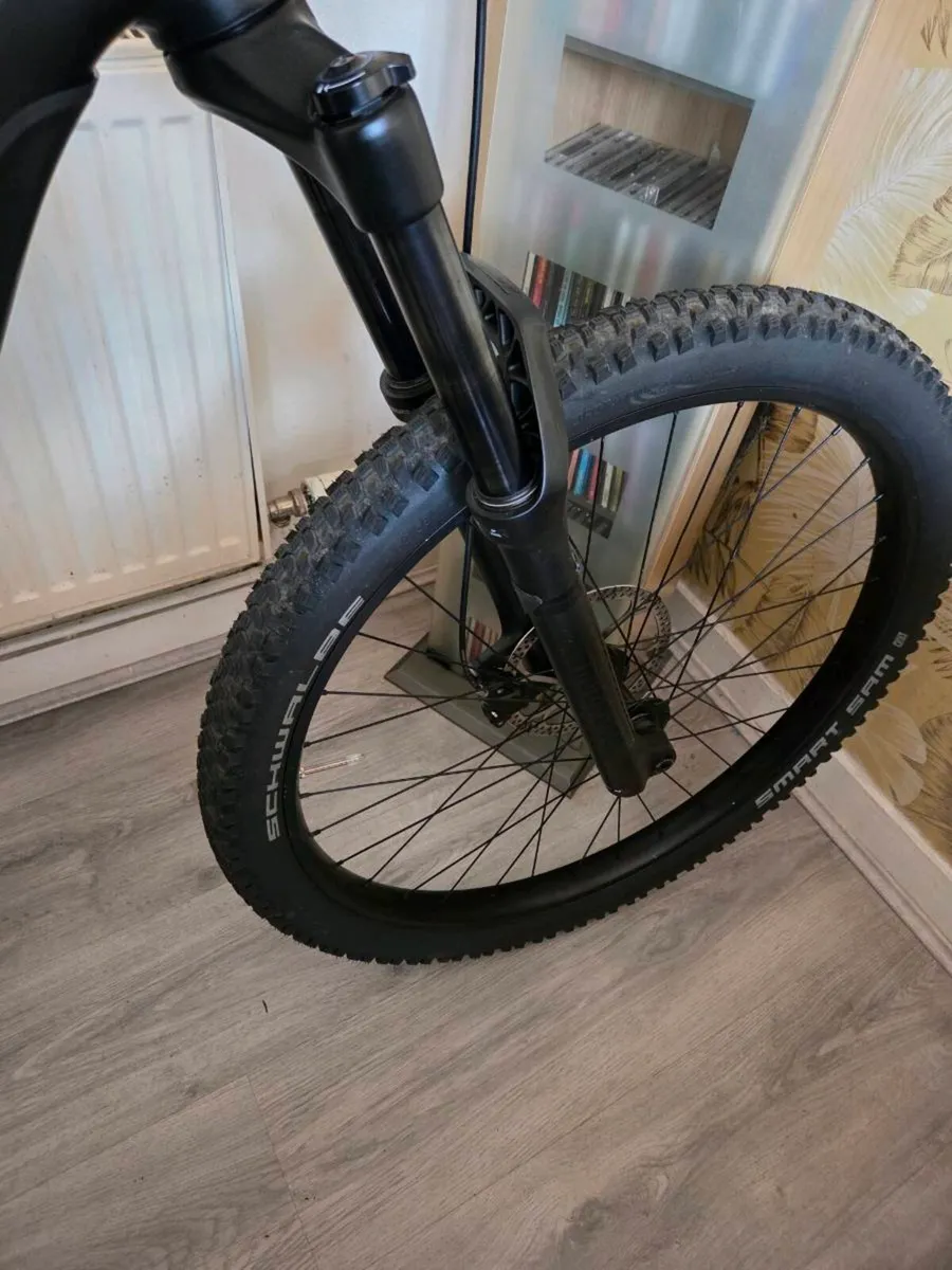 Ebike - Image 3