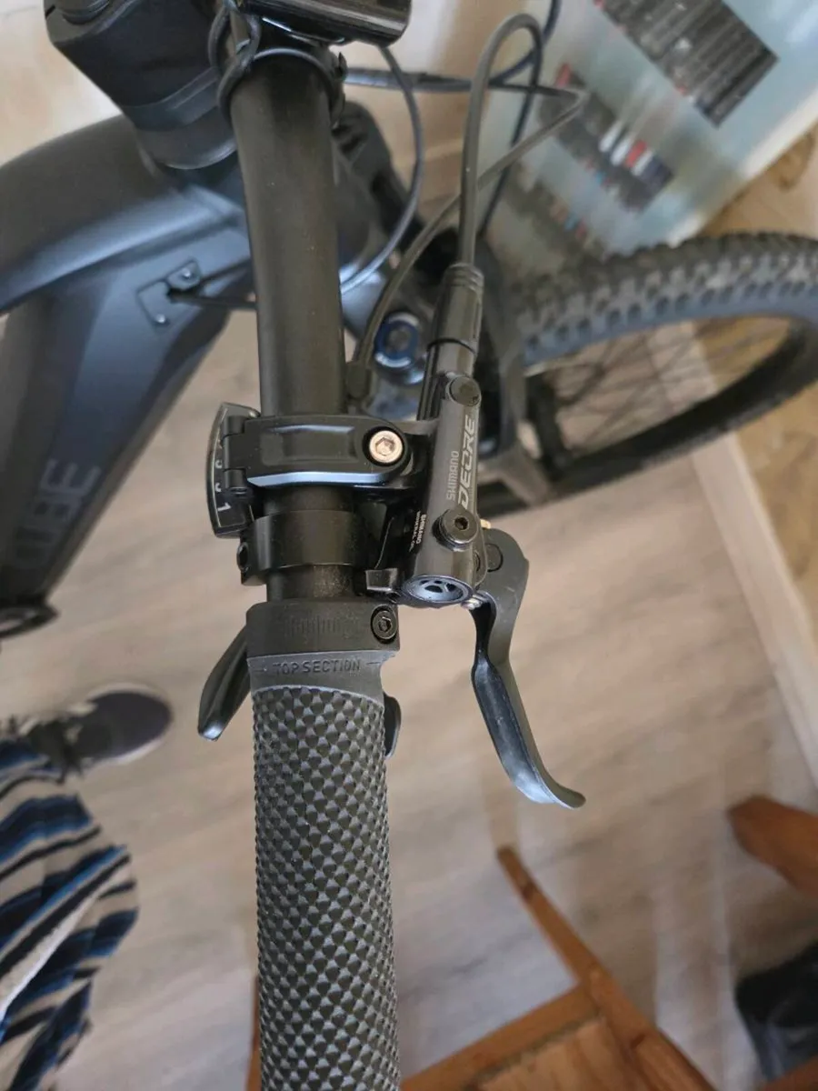 Ebike - Image 4