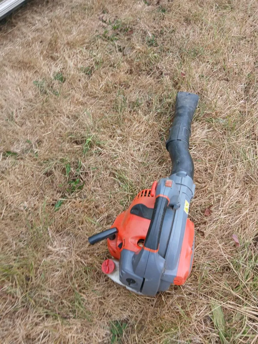 Garden  equipment - Image 2