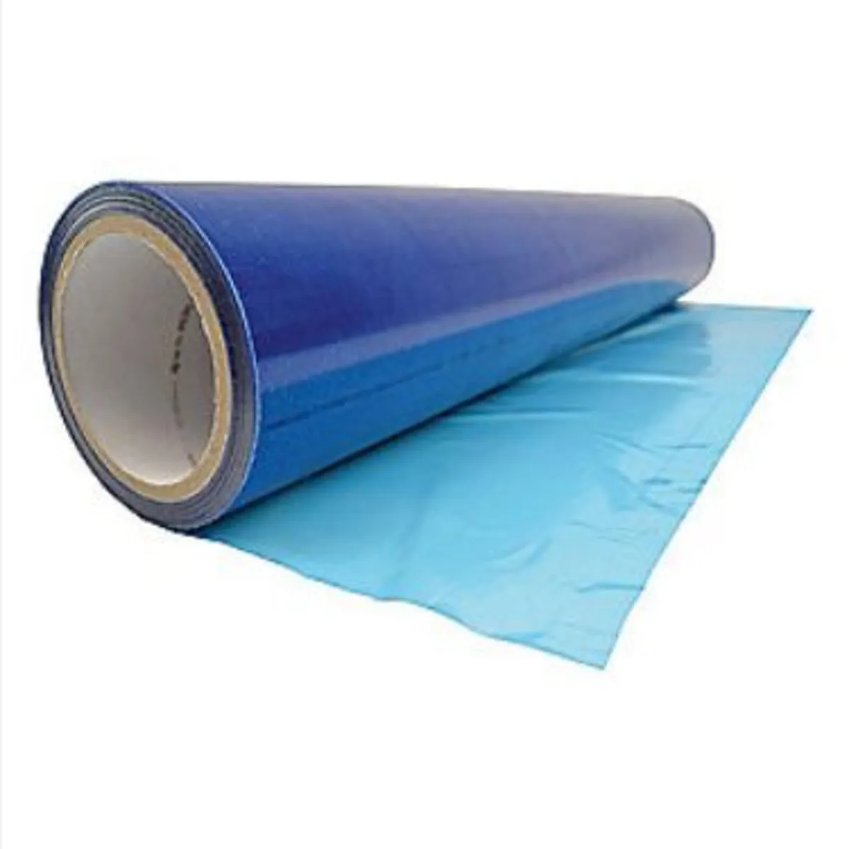 BNIB Window Glass Protection Film-500 x 100 - Image 3