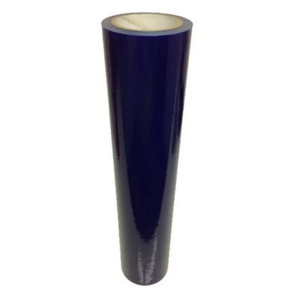 BNIB Window Glass Protection Film-500 x 100 - Image 4