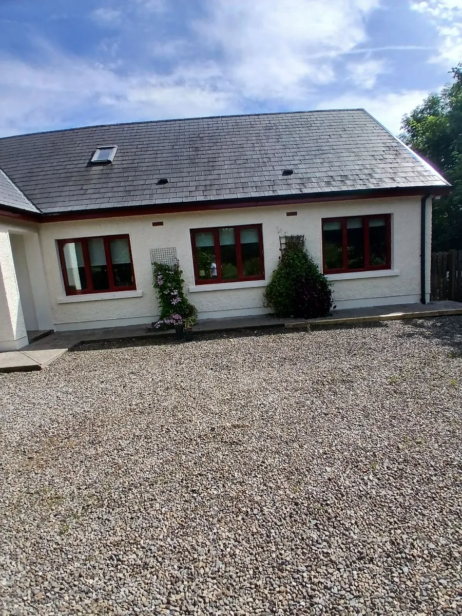 BANGER BLUE SLATES - Image 1