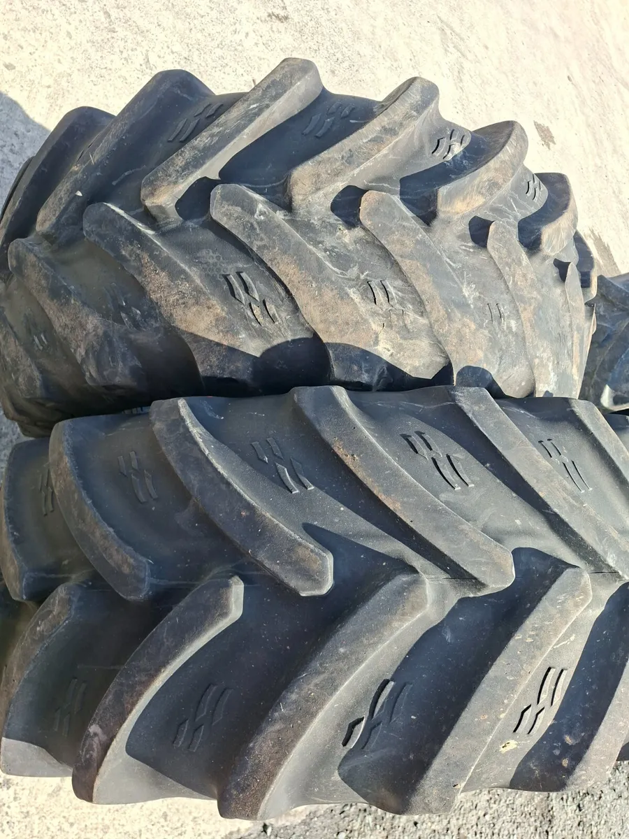 480-65-28 TYRES - Image 3