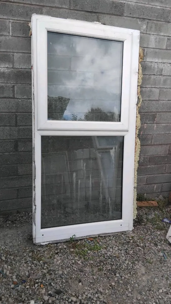 Pvc windows - Image 3