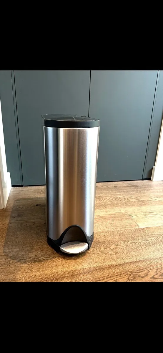 Brabantia Bin - Image 2