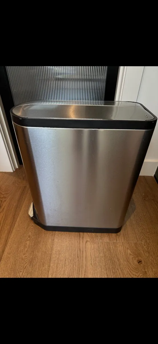 Brabantia Bin - Image 3