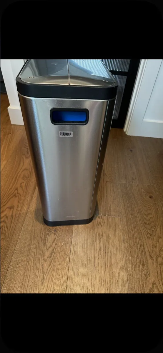 Brabantia Bin - Image 4