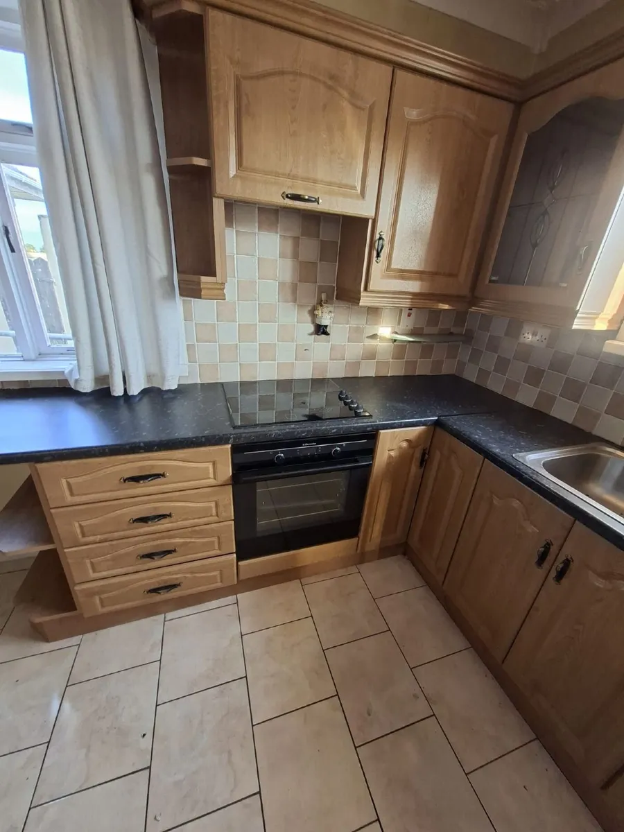 kitchen - Image 2