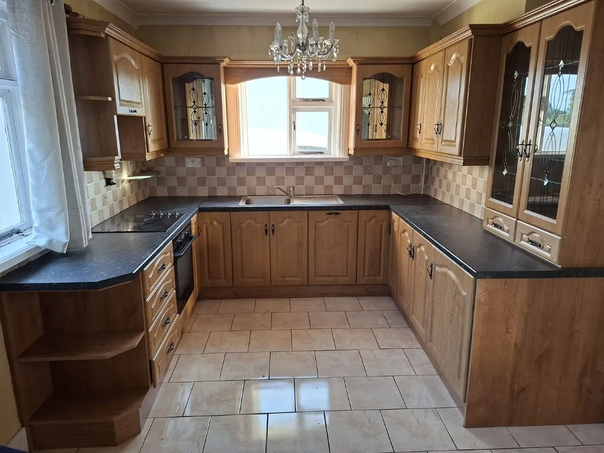 kitchen - Image 3