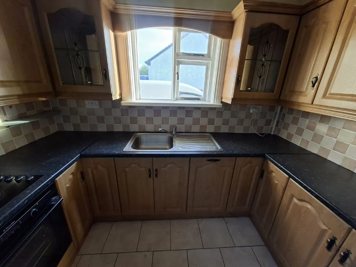 kitchen - Image 4