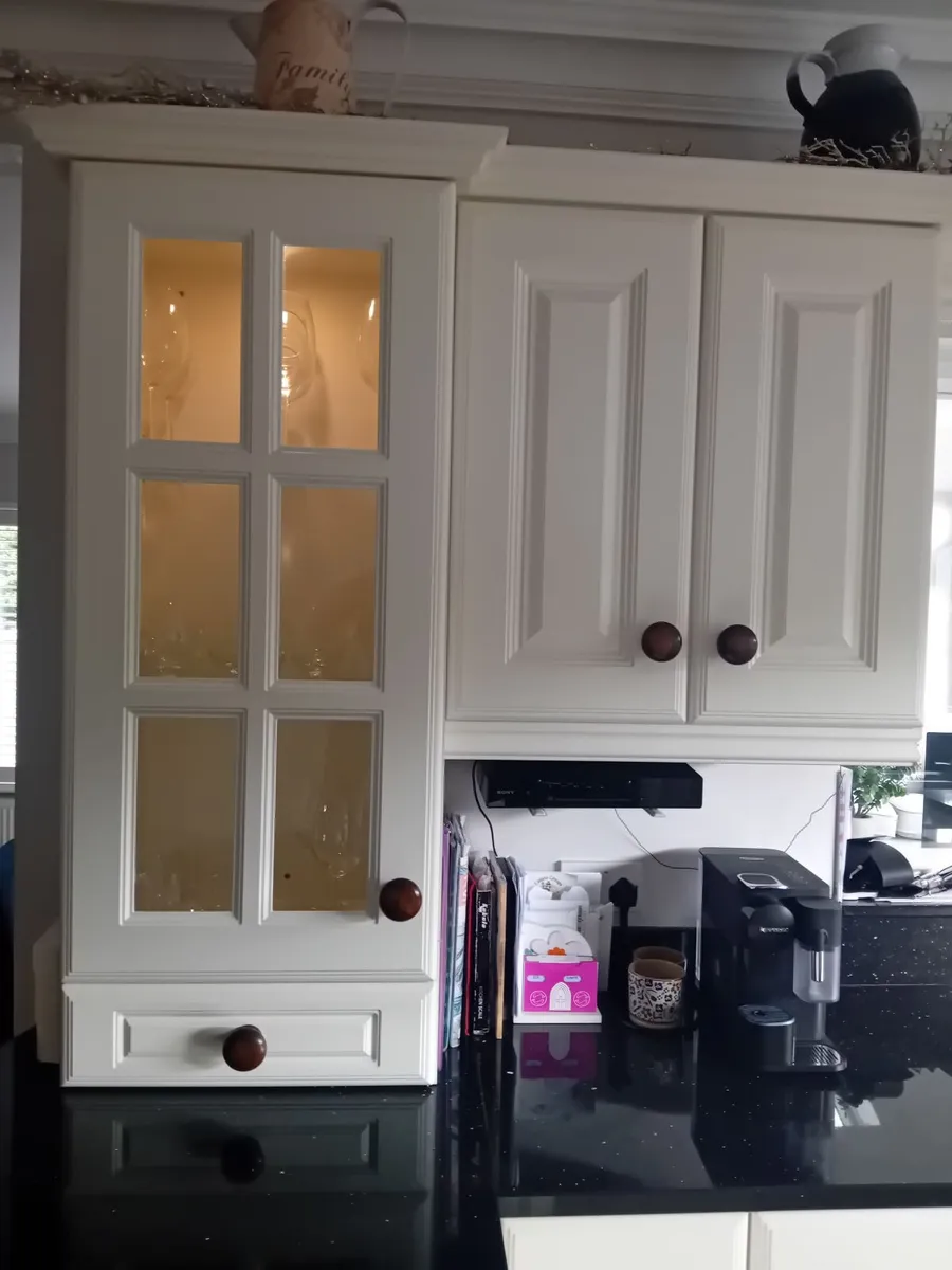 Kitchen for sale Munster Area - Image 4
