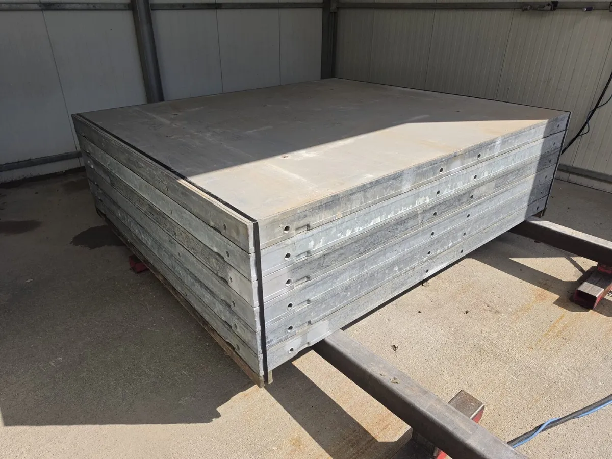 Doka Shutters - Image 3