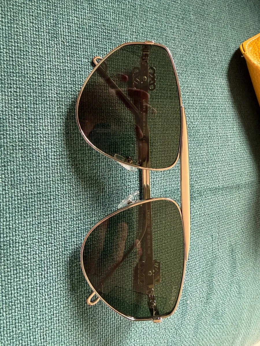Sunglasses - Image 3