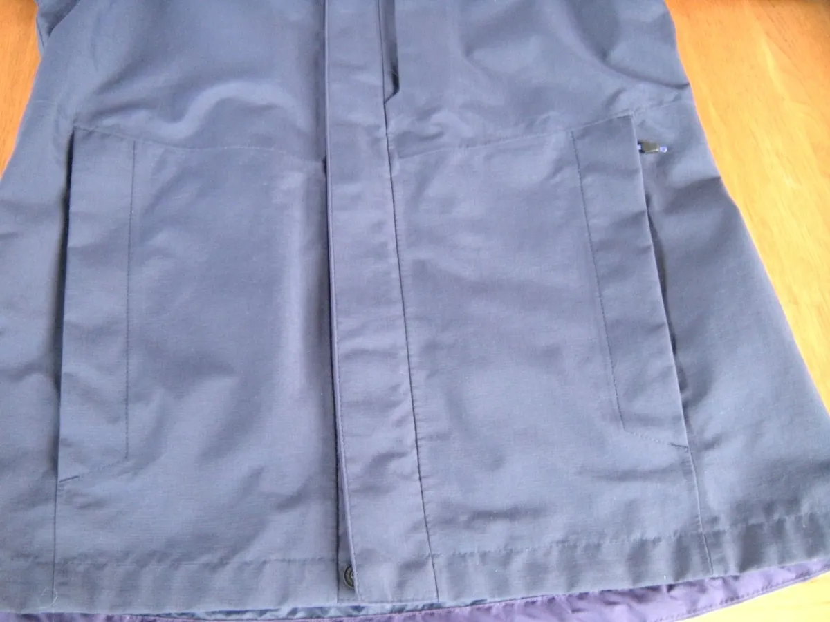 Berghaus Jacket unworn, (RRP €200) - Image 3