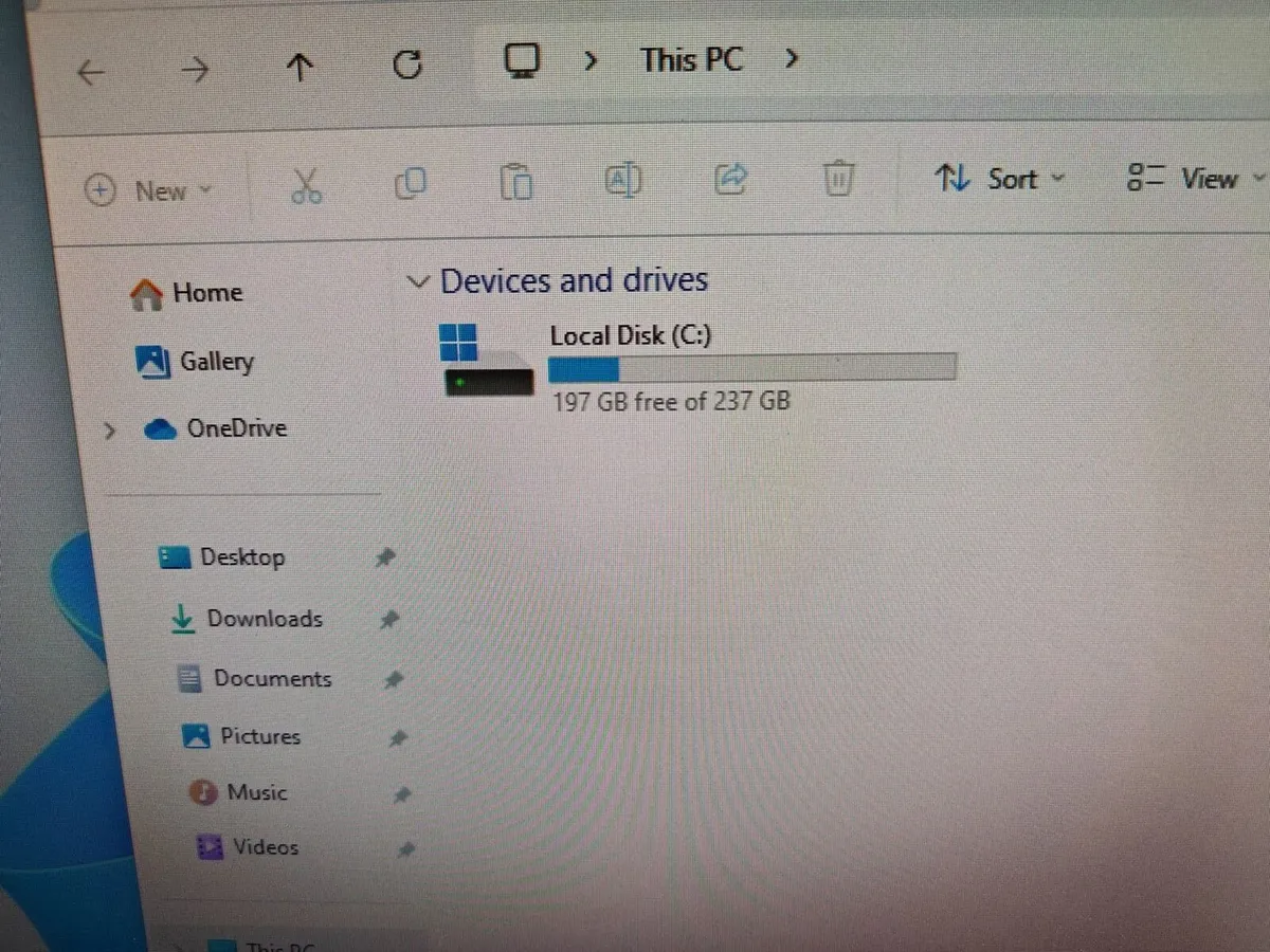 Dell OptiPlex 3070 Micro PC | i5 (9th gen) | 16GB - Image 4