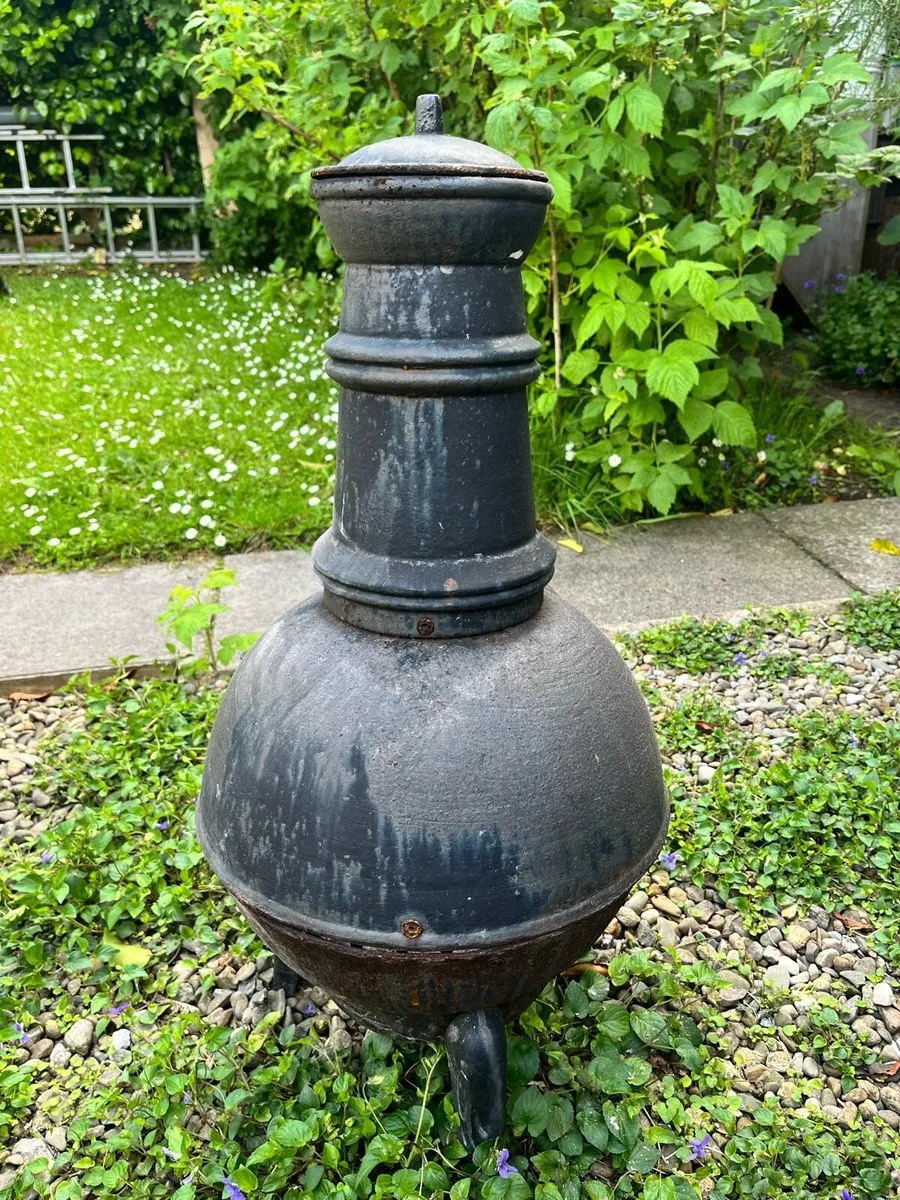 Unwanted - Image 3